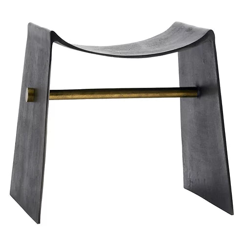 Montez Stool