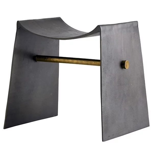 Montez Stool