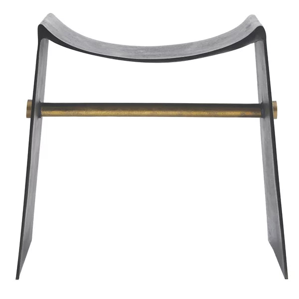 Montez Stool