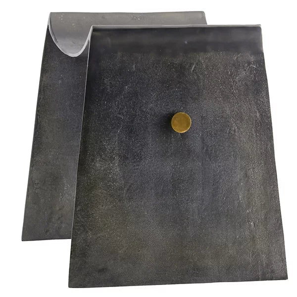 Montez Stool