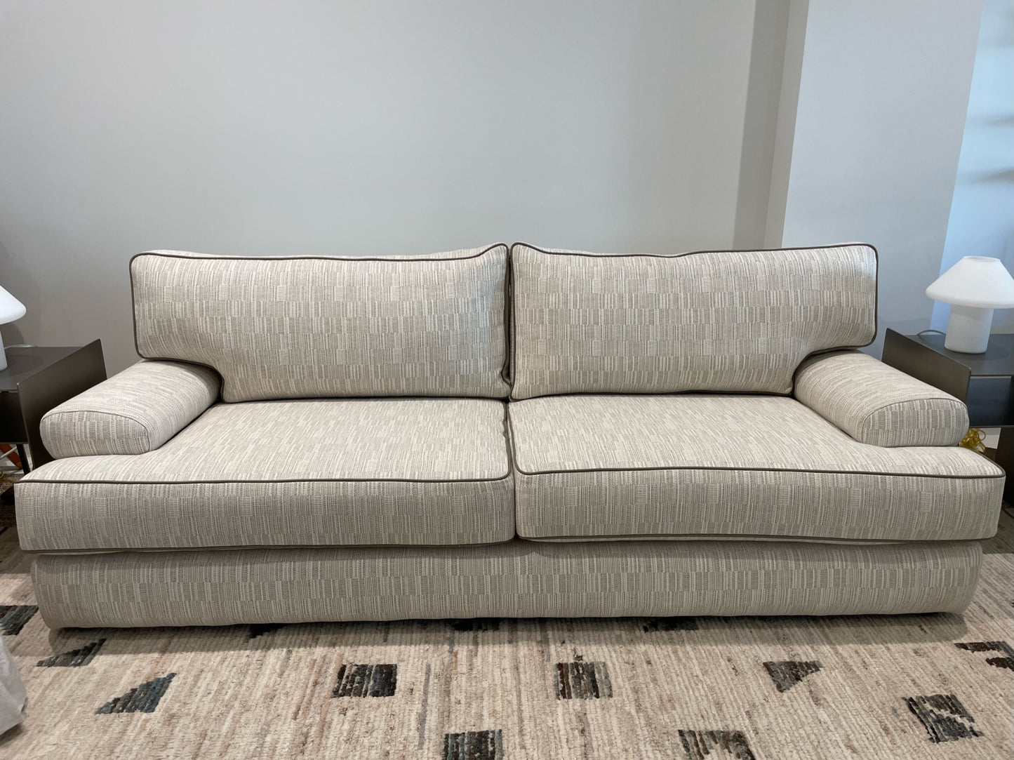 Sutterfield Sofa