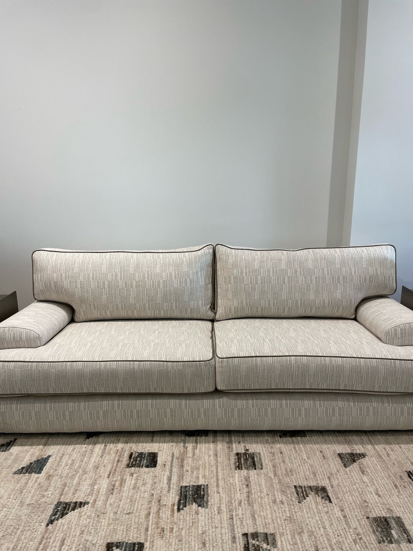Sutterfield Sofa
