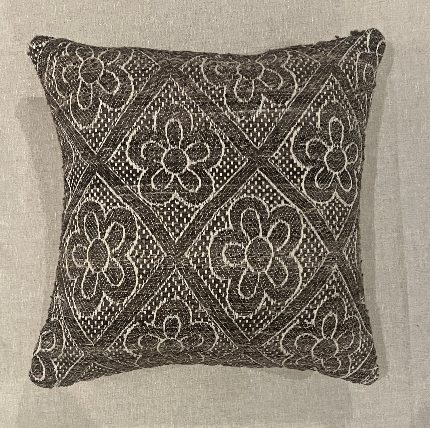 Turkish Pillow