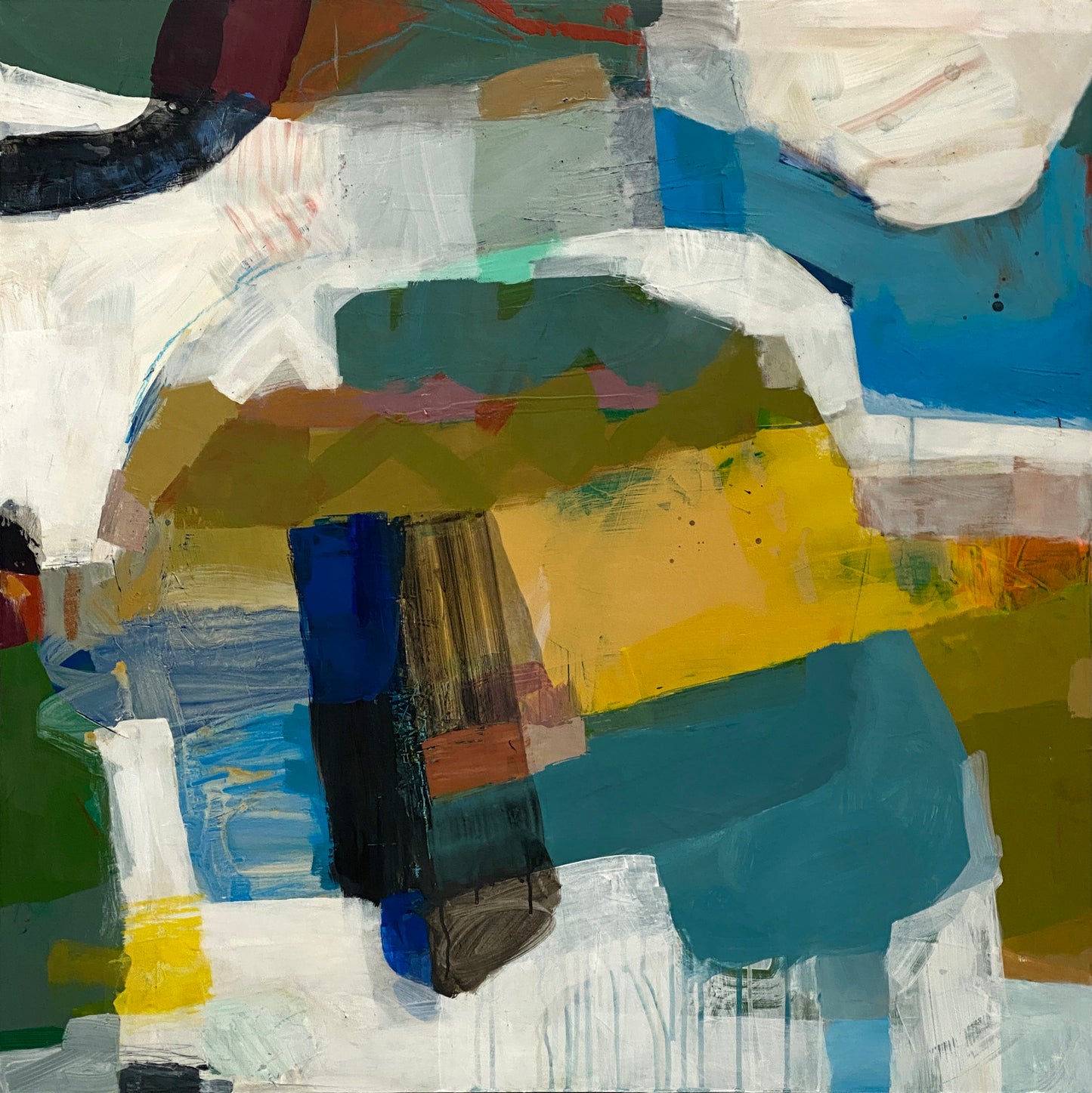 Material World 1