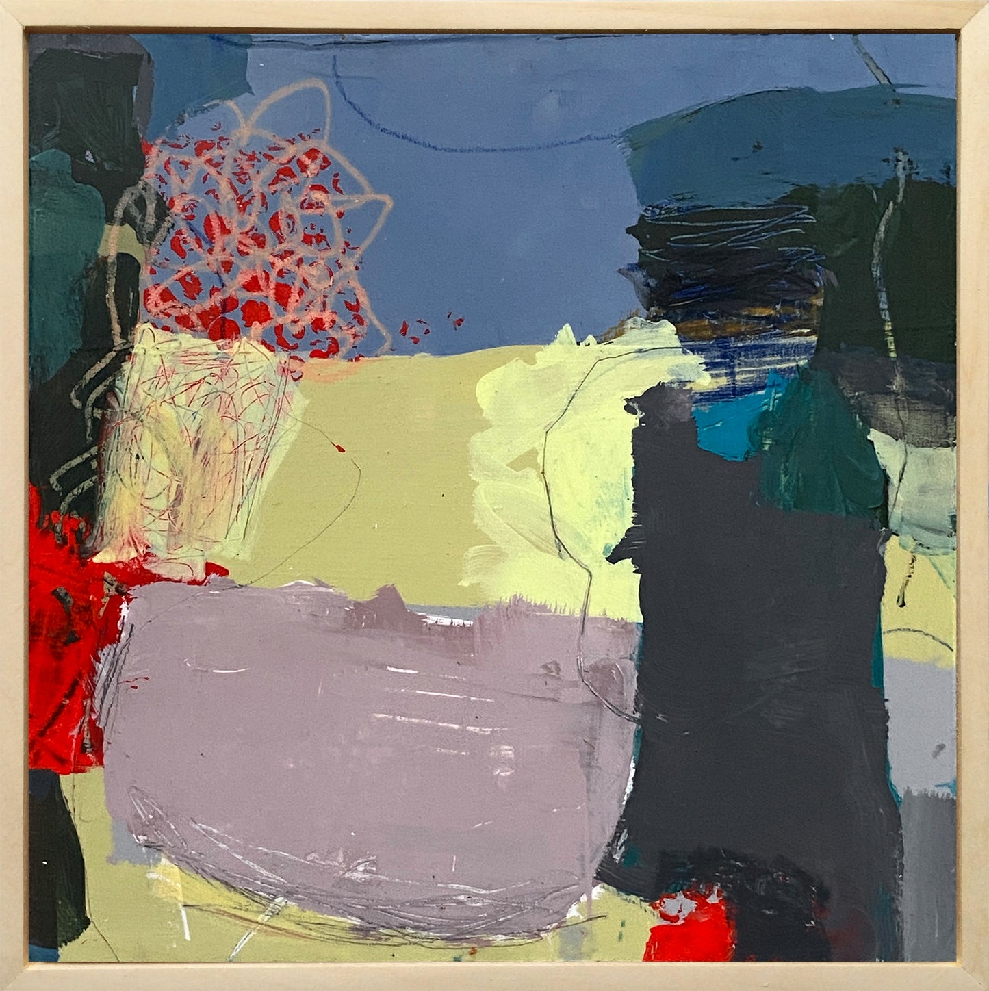 Untitled 126