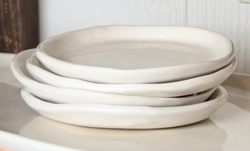 Small Dishes