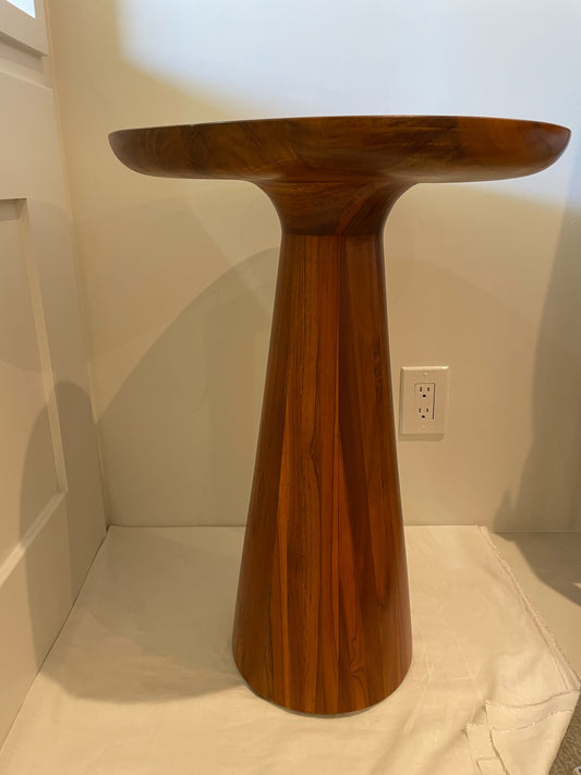 Sean Side Table