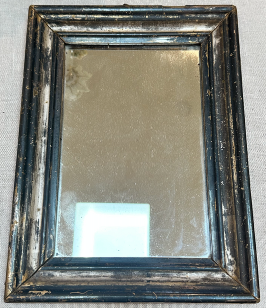 Vintage Decorative Mirror