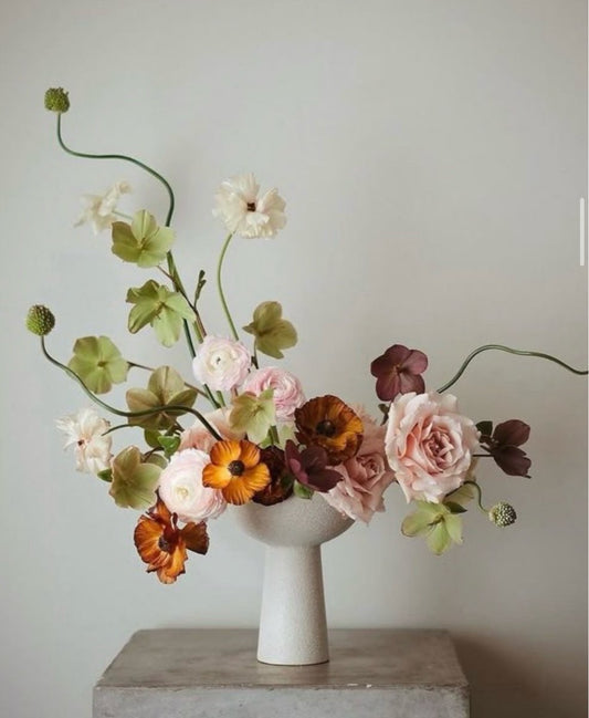 Fleur & Form